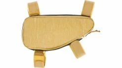 Evoc Multi Frame Pack M 1,0L -Fahrrad Verkäufe az 0216469 6704 5