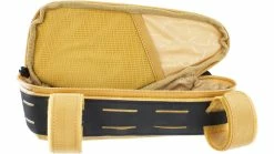 Evoc Multi Frame Pack M 1,0L -Fahrrad Verkäufe az 0216469 6704 6