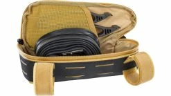 Evoc Multi Frame Pack M 1,0L -Fahrrad Verkäufe az 0216469 6704 7