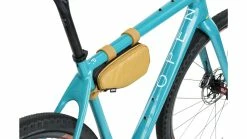 Evoc Multi Frame Pack M 1,0L -Fahrrad Verkäufe az 0216469 6704 8