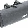 Evoc Handlebar Pack Boa L 5L