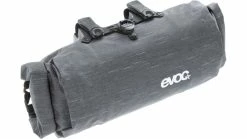 Evoc Handlebar Pack Boa L 5L
