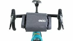 Evoc Handlebar Pack Boa L 5L -Fahrrad Verkäufe az 0216483 0000 3