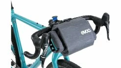 Evoc Handlebar Pack Boa L 5L -Fahrrad Verkäufe az 0216483 0000 4