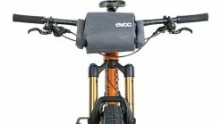 Evoc Handlebar Pack Boa L 5L -Fahrrad Verkäufe az 0216483 0000 5
