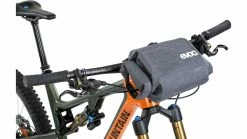 Evoc Handlebar Pack Boa L 5L -Fahrrad Verkäufe az 0216483 0000 6