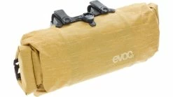 Evoc Handlebar Pack Boa L 5L -Fahrrad Verkäufe az 0216483 6704 0