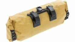 Evoc Handlebar Pack Boa L 5L -Fahrrad Verkäufe az 0216483 6704 2