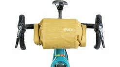 Evoc Handlebar Pack Boa L 5L -Fahrrad Verkäufe az 0216483 6704 3