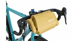 Evoc Handlebar Pack Boa L 5L -Fahrrad Verkäufe az 0216483 6704 4