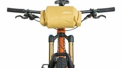 Evoc Handlebar Pack Boa L 5L -Fahrrad Verkäufe az 0216483 6704 5