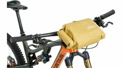 Evoc Handlebar Pack Boa L 5L -Fahrrad Verkäufe az 0216483 6704 6