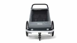 Croozer Kid Vaaya 2 Kinderanhänger 27 Croozer Kid Vaaya 2 Kinderanhänger -Fahrrad Verkäufe az 0216549 7554 3 0242739a 99ef 4d11 9de2 a0a6de7d59a9
