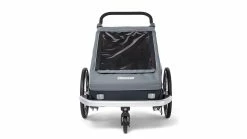 Croozer Kid Vaaya 2 Kinderanhänger 28 Croozer Kid Vaaya 2 Kinderanhänger -Fahrrad Verkäufe az 0216549 7554 4 3c8e81c2 b6e1 44c5 b8a3 31b86d593009
