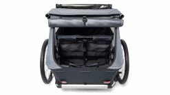 Croozer Kid Vaaya 2 Kinderanhänger 31 Croozer Kid Vaaya 2 Kinderanhänger -Fahrrad Verkäufe az 0216549 7554 7 b0781024 7d4f 4047 be5b 9476e8fad3c0