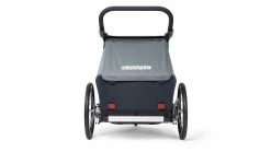 Croozer Kid Vaaya 2 Kinderanhänger 32 Croozer Kid Vaaya 2 Kinderanhänger -Fahrrad Verkäufe az 0216549 7554 8 5dc2b106 7ba3 4f32 8587 b27fe0862742