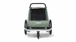 Croozer Kid Vaaya 2 Kinderanhänger 34 Croozer Kid Vaaya 2 Kinderanhänger -Fahrrad Verkäufe az 0216549 8710 2 c50d05b9 44e6 4d6d b342 d6bdd8969b04
