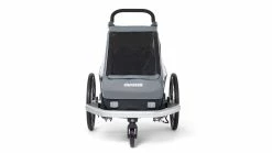 Croozer Kid Vaaya 1 Kinderanhänger 20 Croozer Kid Vaaya 1 Kinderanhänger -Fahrrad Verkäufe az 0216551 7554 4 84210a95 643e 4c08 986b f597a56dc811