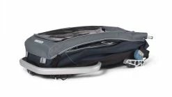 Croozer Kid Vaaya 1 Kinderanhänger 21 Croozer Kid Vaaya 1 Kinderanhänger -Fahrrad Verkäufe az 0216551 7554 5 a572e6a3 157a 482f b0da 76c1a55d4dba