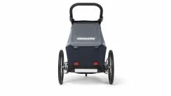 Croozer Kid Vaaya 1 Kinderanhänger 24 Croozer Kid Vaaya 1 Kinderanhänger -Fahrrad Verkäufe az 0216551 7554 8 304ee5e7 97b4 4546 b31d bf9a74333673