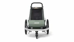Croozer Kid Vaaya 1 Kinderanhänger 26 Croozer Kid Vaaya 1 Kinderanhänger -Fahrrad Verkäufe az 0216551 8710 2 3544aa81 03c9 4c8f b1a2 315b502610ff