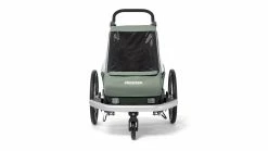Croozer Kid Vaaya 1 Kinderanhänger 27 Croozer Kid Vaaya 1 Kinderanhänger -Fahrrad Verkäufe az 0216551 8710 3