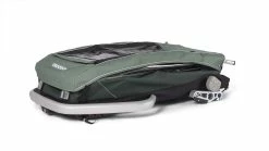 Croozer Kid Vaaya 1 Kinderanhänger 28 Croozer Kid Vaaya 1 Kinderanhänger -Fahrrad Verkäufe az 0216551 8710 4