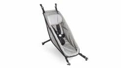 Croozer Babysitz Kid Ab 2014 8 Croozer Babysitz Kid Ab 2014 -Fahrrad Verkäufe az 0216556 0000 0