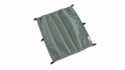 Croozer Sonnenschutz Kid Vaaya 2 -Fahrrad Verkäufe az 0216570 8710 0