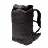 Ergon BC Urban Stealth Rucksack