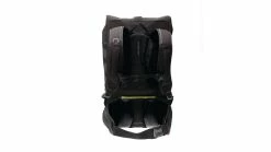 Ergon BC Urban Stealth Rucksack -Fahrrad Verkäufe az 0216578 3429 3
