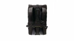 Ergon BC Urban Stealth Rucksack -Fahrrad Verkäufe az 0216578 3429 4