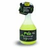 F100 Fahrradreiniger 750 Ml