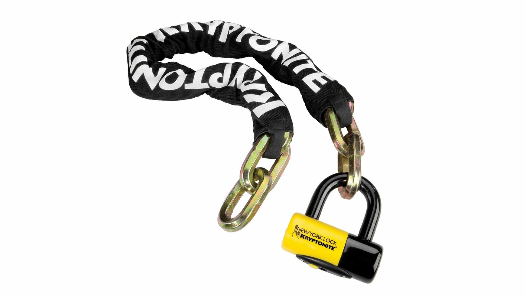 Kryptonite NY Fahgettaboudit 1410 1 Kryptonite NY Fahgettaboudit 1410