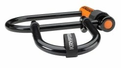 Kryptonite Messenger Mini+ 3 Kryptonite Messenger Mini+ -Fahrrad Verkäufe az 0216615 3490 2