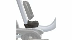 M-Wave Akku-Kontaktschutz