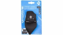 M-Wave Akku-Kontaktschutz -Fahrrad Verkäufe az 0216616 1568 3