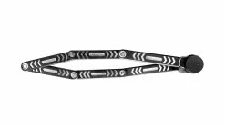 Kryptonite Kryptolok 685 -Fahrrad Verkäufe az 0216622 5857 2