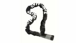 Kryptonite Kryptolok Combo I.C. 990