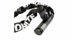 Kryptonite Kryptolok Combo I.C. 912 -Fahrrad Verkäufe az 0216632 5857 2 d4bdd05d a740 4c99 92ca a916cd729aea