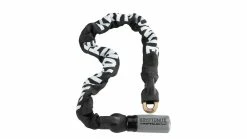 Kryptonite Kryptolok 2 I.C 995