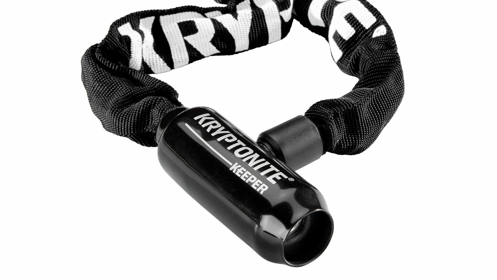 Kryptonite Keeper 585 I.C. 2 Kryptonite Keeper 585 I.C. – Bild 2