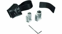 Kryptonite Transit Flexframe