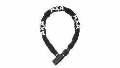 Axa Absolute 8-110 Kettenschloss