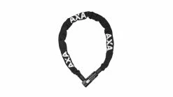 Axa Absolute C5-90 Code