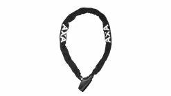 Axa Absolute 5-90 Kettenschloss