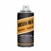 Brunox Turbo-Spray 100 Ml