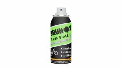 Brunox Top-Kett 100 Ml Spray