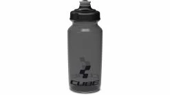 Cube Icon 0,5 Liter Trinkflasche -Fahrrad Verkäufe az 0216858 1064 0