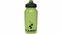 Cube Icon 0,5 Liter Trinkflasche -Fahrrad Verkäufe az 0216858 1293 0